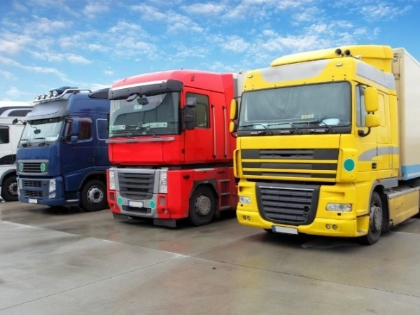 Ankara Ankara Nakliye